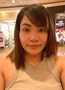 jesamae55