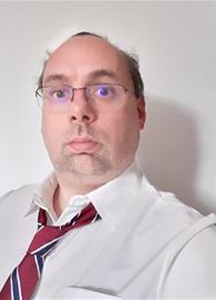 Franck84
