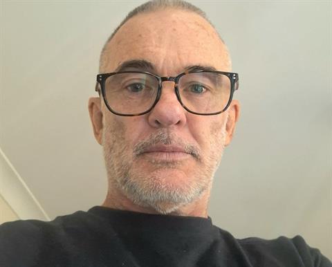 ExistentialCrisis