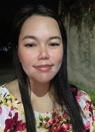 Beanne