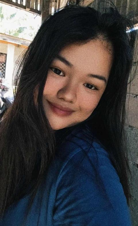 Cecilleee