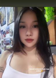 janlyann21
