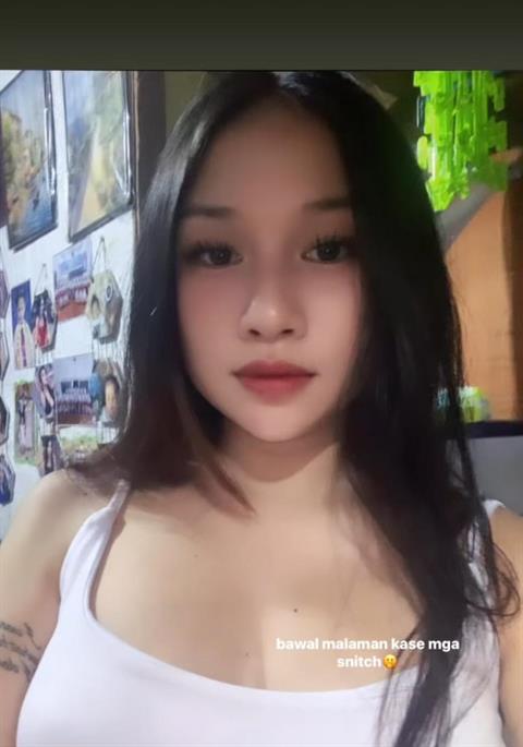 janlyann21