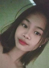 kimmmy