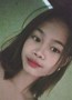 kimmmy