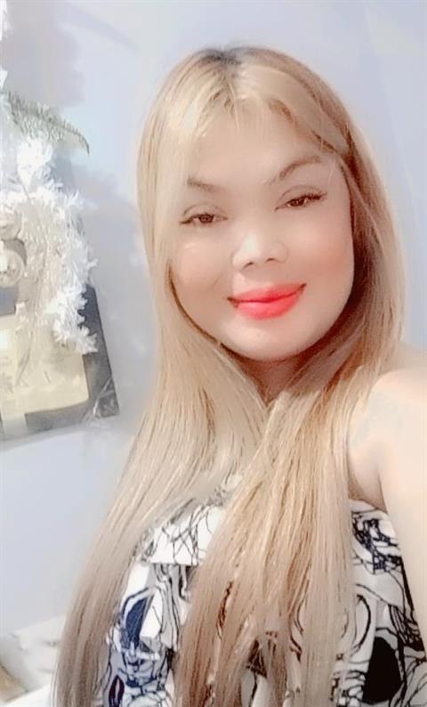 Dina23