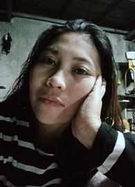gie chiong