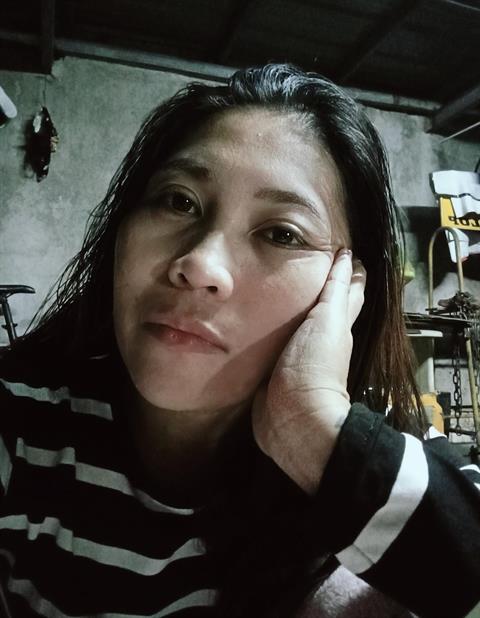gie chiong