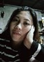 gie chiong