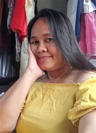 jimma