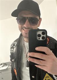 Vine355