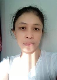 ajie mae