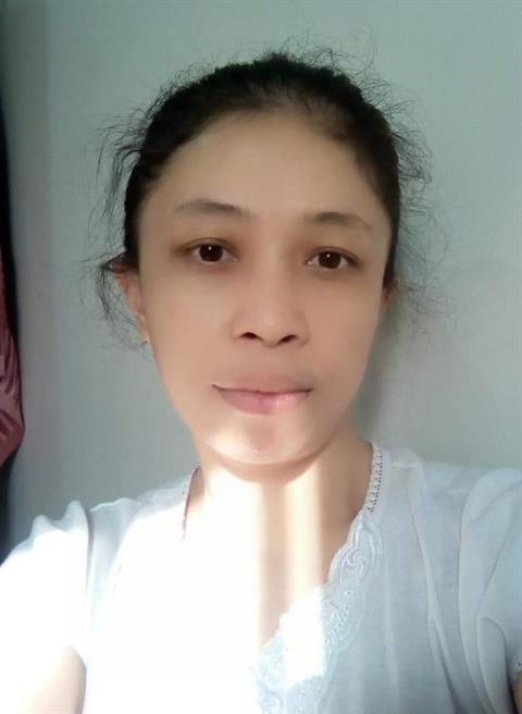 ajie mae