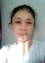 ajie mae