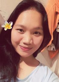 Lalyjane