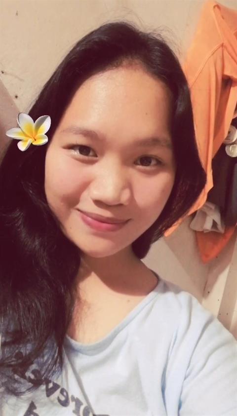 Lalyjane