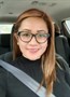 IamDanielle
