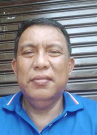 dhonz