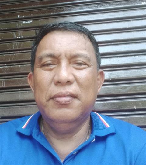 dhonz