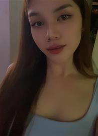 treatmelikeangel