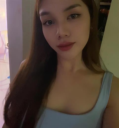 treatmelikeangel