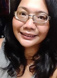 nhickn