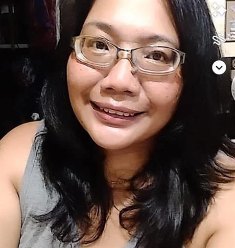 nhickn