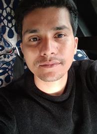 koolguy