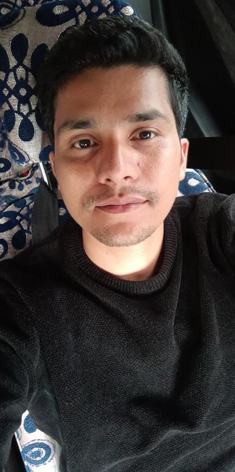 koolguy