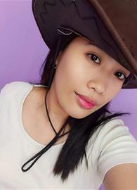 Hart Dy