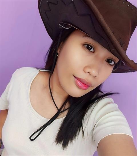 Hart Dy