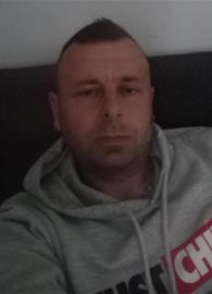 Grzegorz