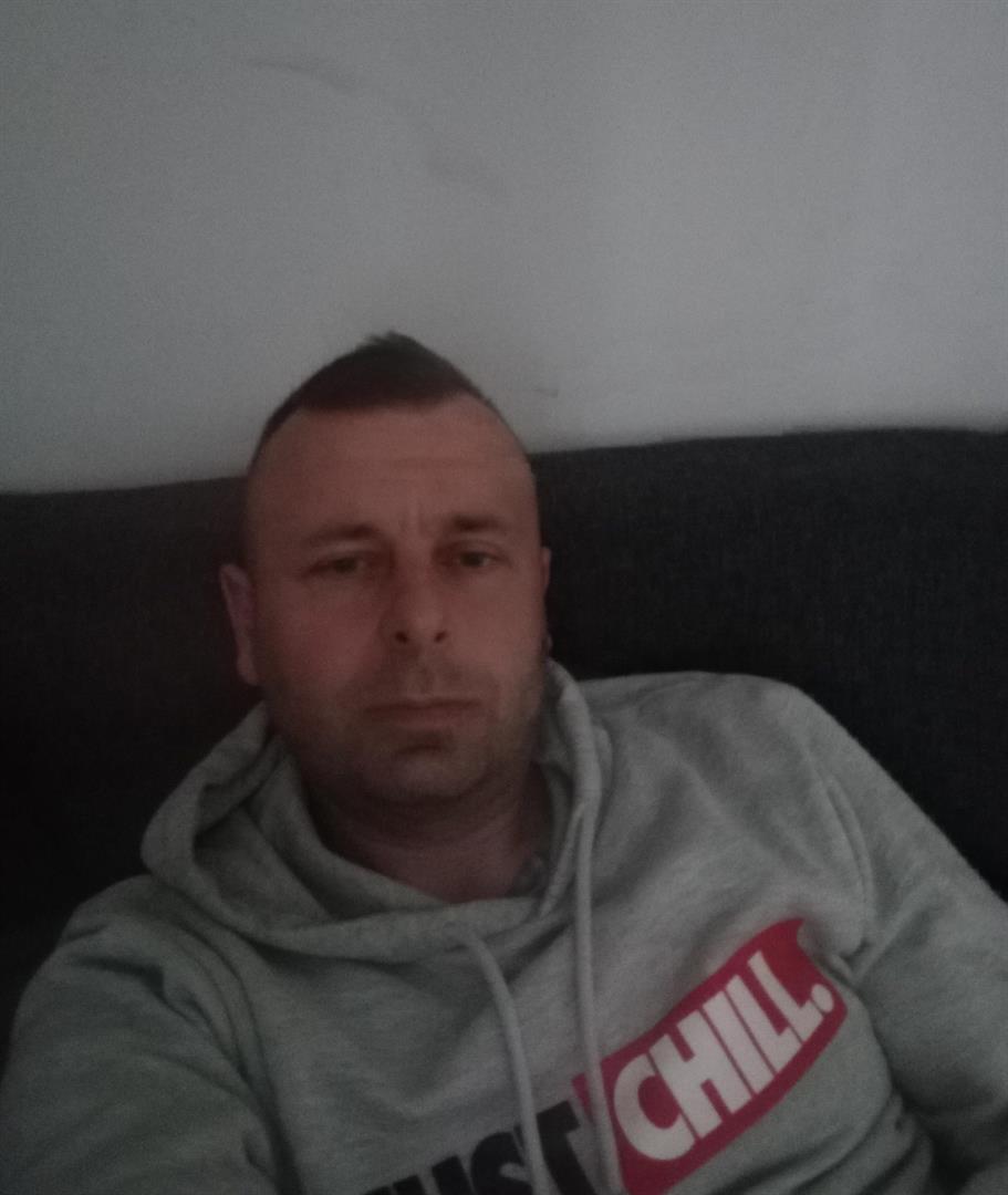 Grzegorz