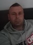 Grzegorz