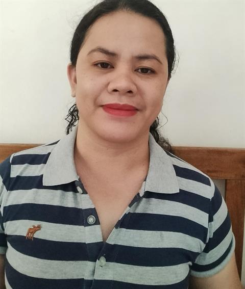 ms_rubi