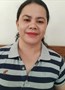 ms_rubi
