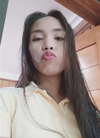 Jjen