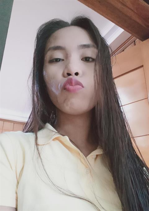 Jjen