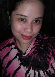 Sheane S