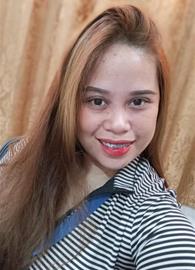 Sheane S