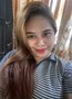 Sheane S