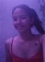 richelle1i