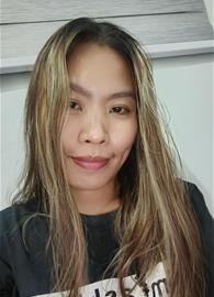 MariaMorena