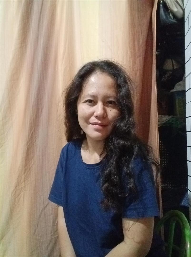 Rhon rhon