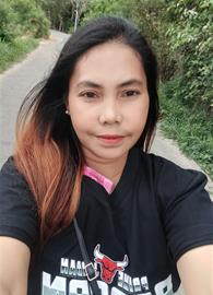 gnehl