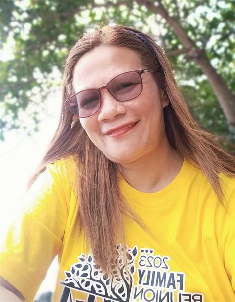 lorliearellano