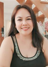 Bobbie14