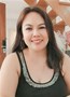 Bobbie14