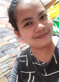 yanna05