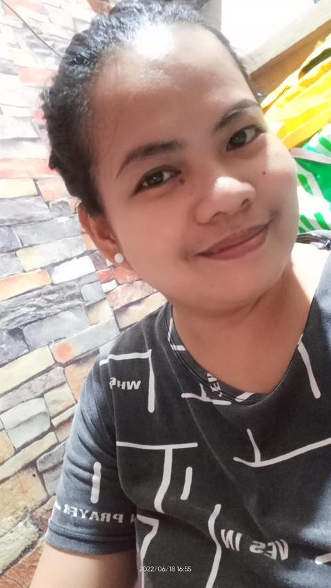 yanna05